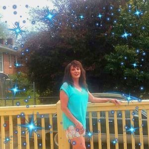 Meet your Posher, Danna